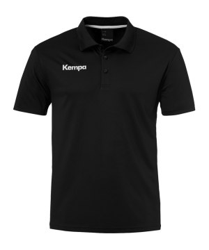 kempa-poly-poloshirt-kids-schwarz-f06-2002348-teamsport_front.png
