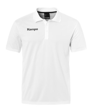kempa-poly-poloshirt-kids-weiss-f07-2002348-teamsport_front.png