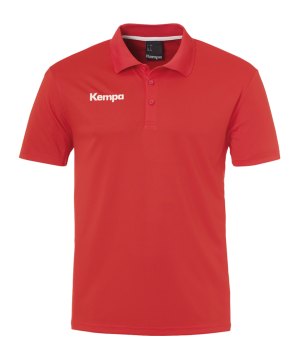 kempa-poly-poloshirt-rot-f02-2002348-teamsport_front.png