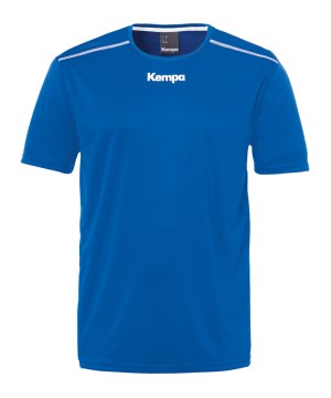 kempa-poly-shirt-blau-f09-2002346-teamsport_front.png