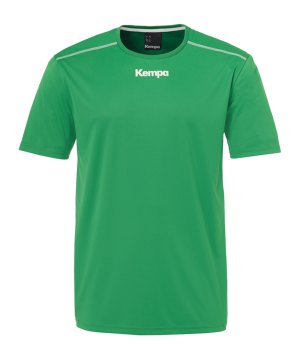 kempa-poly-shirt-gruen-f04-2002346-teamsport_front.png