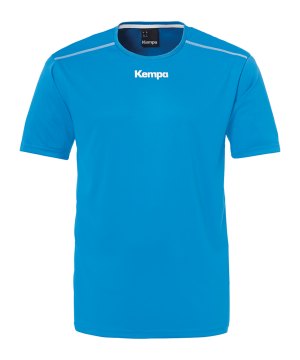 kempa-poly-shirt-hellblau-f01-2002346-teamsport_front.png