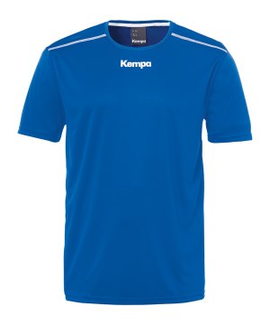 kempa-poly-shirt-kids-blau-f09-2002346-teamsport_front.png