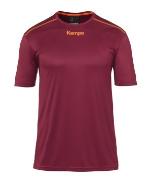 kempa-poly-shirt-kids-dunkelrot-f11-2002346-teamsport_front.png