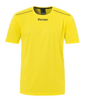 kempa-poly-shirt-kids-gelb-f08-2002346-teamsport_front.png