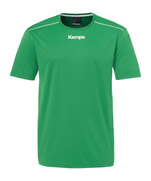 kempa-poly-shirt-kids-gruen-f04-2002346-teamsport_front.png