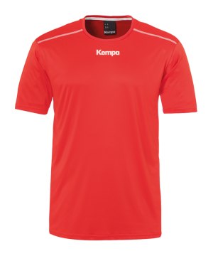 kempa-poly-shirt-kids-rot-f02-2002346-teamsport_front.png