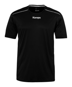 kempa-poly-shirt-kids-schwarz-f06-2002346-teamsport_front.png