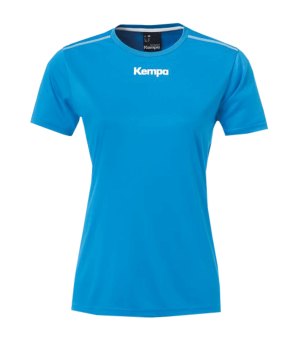 kempa-poly-t-shirt-damen-blau-f01-fussball-teamsport-textil-t-shirts-2002350.png