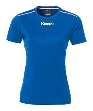 kempa-poly-t-shirt-damen-blau-f09-2002350-teamsport_front.png