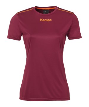 kempa-poly-t-shirt-damen-dunkelrot-f11-2002350-teamsport_front.png