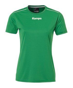 kempa-poly-t-shirt-damen-gruen-f04-2002350-indoor-textilien_front.png