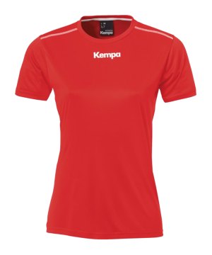 kempa-poly-t-shirt-damen-rot-f02-2002350-indoor-textilien_front.png