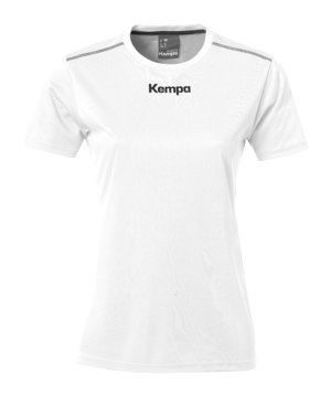 kempa-poly-t-shirt-damen-weiss-f07-2002350-teamsport_front.png