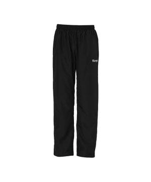 kempa-praesentationshose-circle-schwarz-weiss-f01-2005049.png