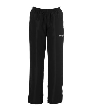 kempa-praesentationshose-women-schwarz-f01-2005039-indoor-textilien_front.png