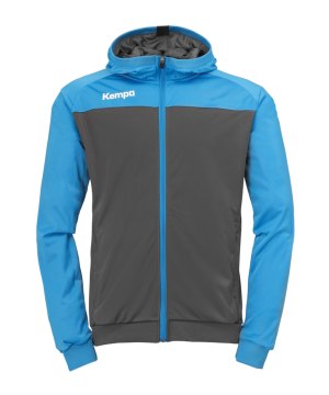 kempa-prime-multi-jacke-grau-hellblau-f02-2005118-teamsport_front.png