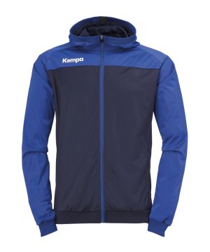 kempa-prime-multi-jacke-kids-dunkelblau-blau-f04-2005118-teamsport_front.png