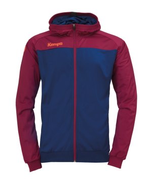 kempa-prime-multi-jacke-kids-dunkelblau-rot-f11-2005118-teamsport_front.png