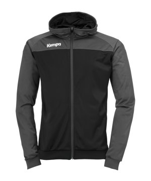 kempa-prime-multi-jacke-kids-schwarz-grau-f01-2005118-teamsport_front.png