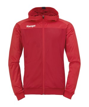 kempa-prime-multi-jacke-rot-f03-2005118-teamsport_front.png
