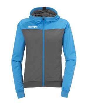kempa-prime-multi-jacke-women-grau-hellblau-f02-2005119-teamsport_front.png