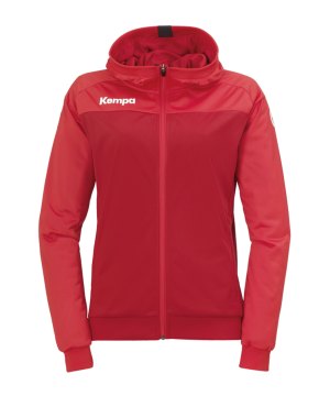 kempa-prime-multi-jacke-women-rot-f03-2005119-teamsport_front.png