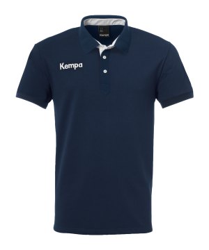kempa-prime-polo-shirt-dunkelblau-weiss-f06-2002159-teamsport_front.png