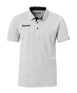 kempa-prime-polo-shirt-kids-grau-schwarz-f03-2002159-teamsport_front.png