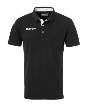 kempa-prime-polo-shirt-kids-schwarz-weiss-f02-2002159-teamsport_front.png