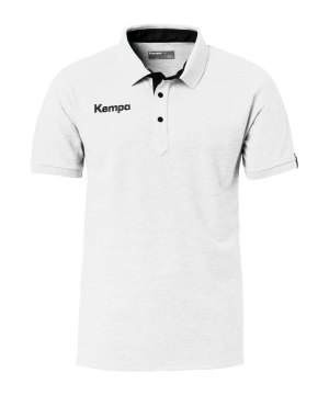 kempa-prime-polo-shirt-weiss-schwarz-f07-2002159-teamsport_front.png