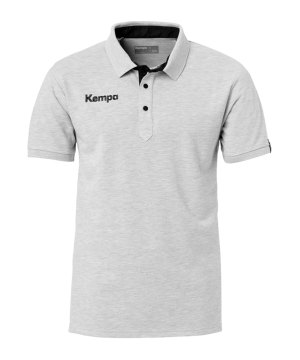 kempa-prime-poloshirt-grau-schwarz-f03-fussball-teamsport-textil-poloshirts-2002159.png