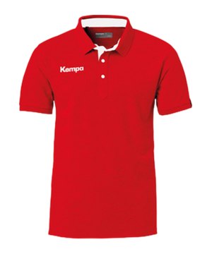 kempa-prime-poloshirt-rot-weiss-f01-2002159-indoor_front.png