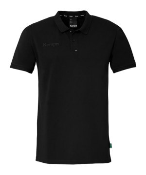 kempa-prime-poloshirt-schwarz-f01-2002351-teamsport_front.png