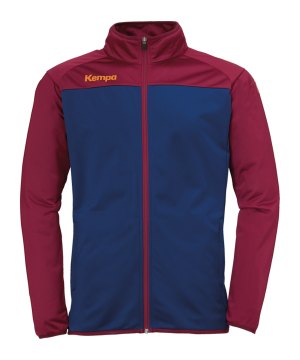 kempa-prime-polyesterjacke-dunkelblau-rot-f11-2002327-teamsport_front.png