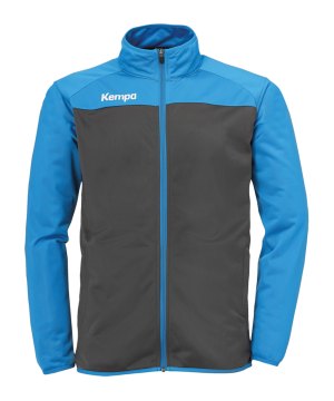 kempa-prime-polyesterjacke-grau-blau-f02-2002327-teamsport_front.png