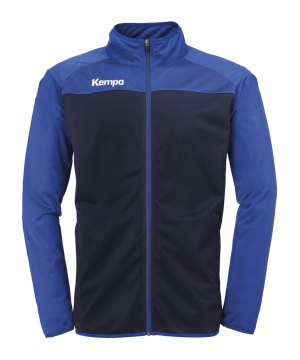 kempa-prime-polyesterjacke-kids-dunkelblau-f04-2002327-teamsport_front.png