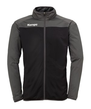 kempa-prime-polyesterjacke-kids-schwarz-grau-f01-2002327-teamsport_front.png