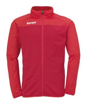 kempa-prime-polyesterjacke-rot-f03-2002327-teamsport_front.png