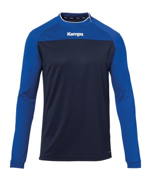 kempa-prime-shirt-langarm-kids-dunkelblau-f04-2002293-teamsport_front.png