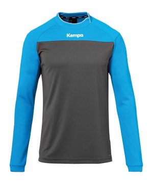 kempa-prime-shirt-langarm-kids-grau-blau-f02-2002293-teamsport_front.png