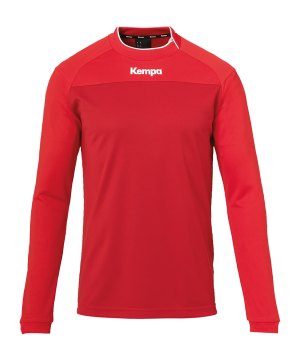 kempa-prime-shirt-langarm-kids-rot-f03-2002293-teamsport_front.png