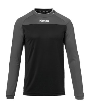 kempa-prime-shirt-langarm-schwarz-grau-f01-2002293-teamsport_front.png