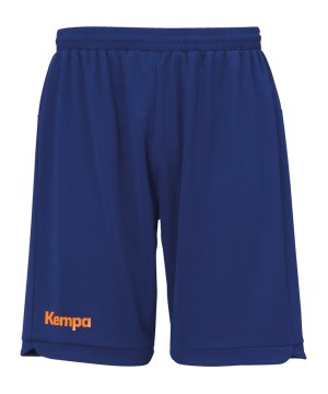 kempa-prime-short-blau-f11-2003123-indoor-textilien_front.png