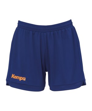 kempa-prime-short-damen-blau-f11-2003124-teamsport_front.png