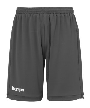 kempa-prime-shorts-grau-f09-2003123-teamsport_front.png
