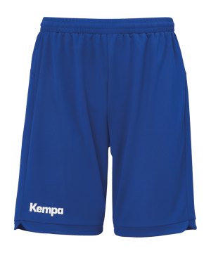kempa-prime-shorts-kids-blau-f05-2003123-teamsport_front.png