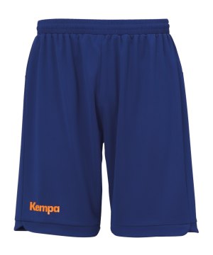 kempa-prime-shorts-kids-dunkelblau-f11-2003123-teamsport_front.png