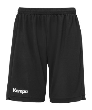 kempa-prime-shorts-kids-schwarz-f02-2003123-teamsport_front.png