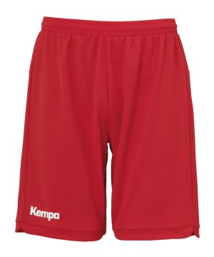 kempa-prime-shorts-rot-f03-2003123-teamsport_front.png